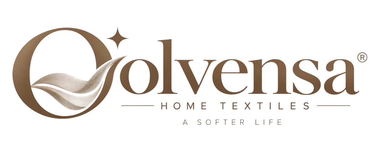 olvensa